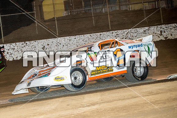 super sedan 22 t22 callum harper-7