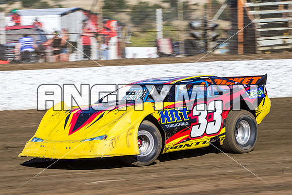 super sedan 33  q33 wayne randall-2