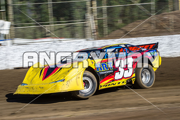super sedan 33  q33 wayne randall-3