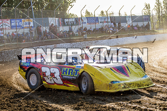 super sedan 33  q33 wayne randall-5