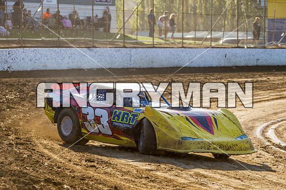 super sedan 33  q33 wayne randall-6