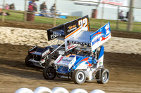 lightning sprint 10 t10-2