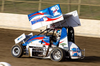 lightning sprint 10 t10-5