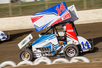 lightning sprint 14 t14-2