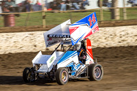 lightning sprint 14 t14-4