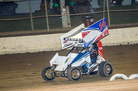 lightning sprint 14 t14-7