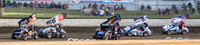 lightning sprint 32 t32-2