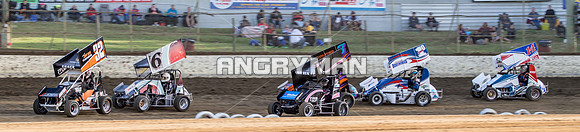 lightning sprint 32 t32-2