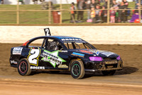 street stock 2 t2-3