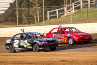 street stock 2 t2-4