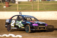 street stock 2 t2-5