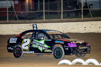 street stock 2 t2-7