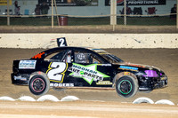 street stock 2 t2-6