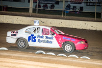 street stock 7 t7-2