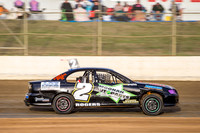 street stock 2 t2