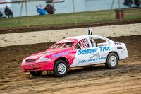 street stock 7 t7
