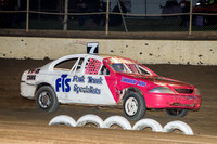 street stock 7 t7-3