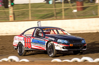 street stock 10 t10-2