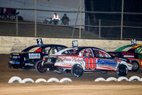 street stock 10 t10-3