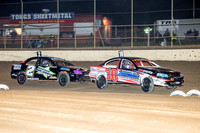 street stock 10 t10-4