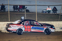 street stock 10 t10-5