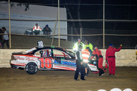 street stock 10 t10-6