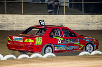 street stock 15 t15-3