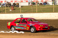 street stock 15 t15-2