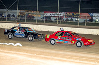 street stock 15 t15-4