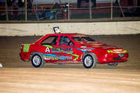 street stock 15 t15-5