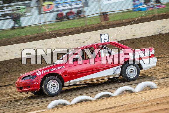 street stock 19 t19-2