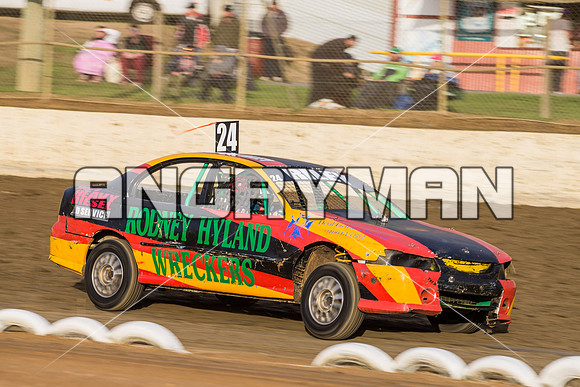street stock 24 t24-2