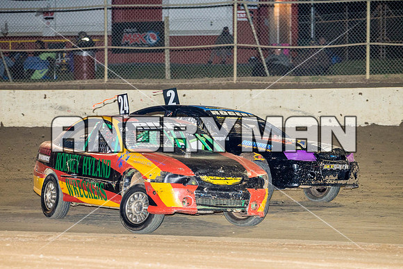 street stock 24 t24-4