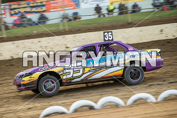 street stock 35 t35-2