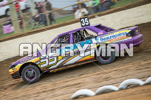 street stock 35 t35-3