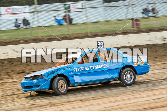 street stock 39 t39-2