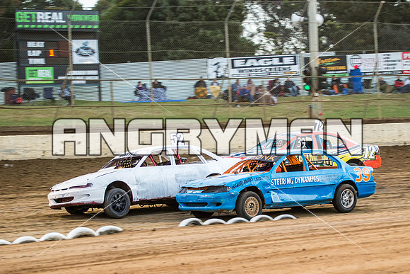 street stock 39 t39