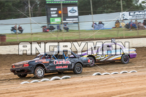 street stock 56 t56-2