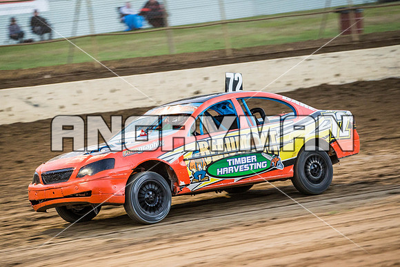 street stock 72 t72-4