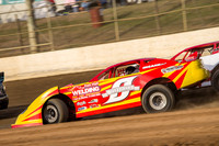super sedan 0 v0 lucas roberts-2