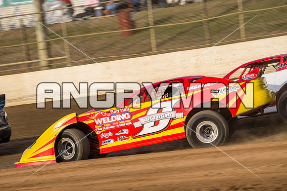 super sedan 0 v0 lucas roberts-2