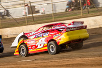 super sedan 0 v0 lucas roberts-3