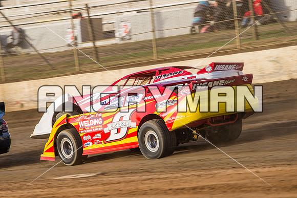 super sedan 0 v0 lucas roberts-3