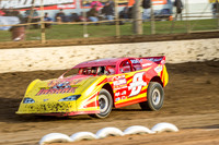 super sedan 0 v0 lucas roberts-4