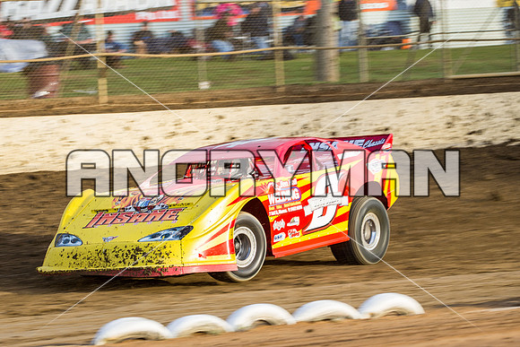 super sedan 0 v0 lucas roberts-4