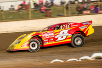 super sedan 0 v0 lucas roberts-5