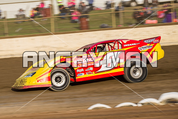 super sedan 0 v0 lucas roberts-5