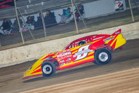 super sedan 0 v0 lucas roberts-6
