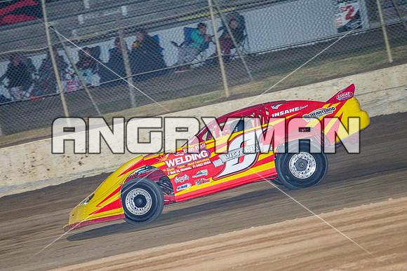 super sedan 0 v0 lucas roberts-6