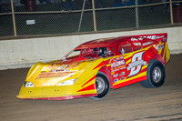 super sedan 0 v0 lucas roberts-7
